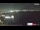 Webcam in Naples, 0.2 mi away