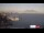 Webcam in Naples, 3.4 mi away