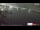 Webcam in Naples, 0 mi away