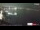 Webcam in Naples, 1.4 mi away