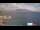 Webcam in Neapel, 30.1 km entfernt