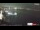 Webcam in Naples, 0 mi away