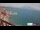 Webcam in Napoli, 26.5 km