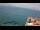 Webcam in Naples, 0.4 mi away