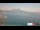 Webcam in Napoli, 0.5 km