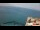 Webcam in Neapel, 0.8 km entfernt