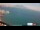 Webcam in Naples, 0 mi away