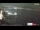 Webcam in Napoli, 0.5 km