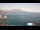 Webcam in Napoli, 0.5 km