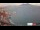 Webcam in Naples, 13.8 mi away