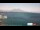 Webcam in Naples, 0 km