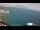 Webcam in Neapel, 1 km entfernt