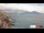 Webcam in Naples, 0.1 mi away