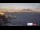 Webcam in Naples, 1.4 mi away