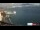Webcam in Neapel, 35.8 km entfernt