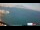 Webcam in Neapel, 3.7 km entfernt