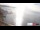 Webcam in Naples, 0 mi away