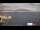 Webcam in Naples, 0 mi away