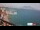 Webcam in Napoli, 0.8 km