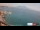 Webcam in Naples, 0 mi away