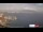 Webcam in Naples, 0.2 mi away