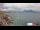 Webcam in Neapel, 1 km entfernt