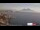 Webcam in Naples, 0.8 km