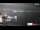 Webcam in Naples, 0.7 mi away