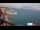 Webcam in Naples, 6.8 mi away