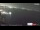 Webcam in Naples, 6.9 mi away