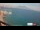 Webcam in Napoli, 0.5 km