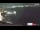 Webcam in Naples, 0 mi away