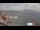 Webcam in Naples, 6.8 mi away