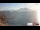 Webcam in Naples, 0.2 mi away