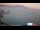 Webcam in Naples, 0 mi away