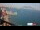 Webcam in Naples, 0.3 mi away