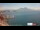 Webcam in Naples, 10.2 mi away
