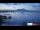 Webcam in Naples, 17.6 km