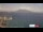 Webcam in Naples, 0 km