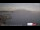 Webcam in Naples, 7.1 km