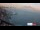 Webcam in Naples, 0 mi away