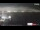 Webcam in Neapel, 0.3 km entfernt