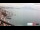 Webcam in Neapel, 3.7 km entfernt