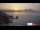 Webcam in Neapel, 8.8 km entfernt