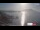 Webcam in Neapel, 1 km entfernt