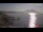 Webcam in Neapel, 8.9 km entfernt