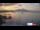 Webcam in Napoli, 7.1 km