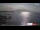 Webcam in Napoli, 8.9 km