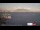 Webcam in Napoli, 17.6 km