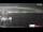 Webcam in Napoli, 6.3 km